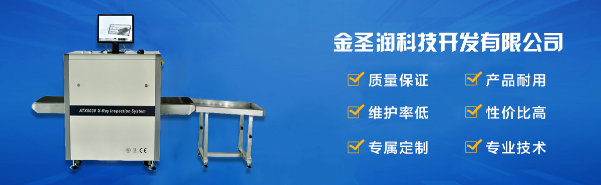 網(wǎng)址：m.v6277.cn