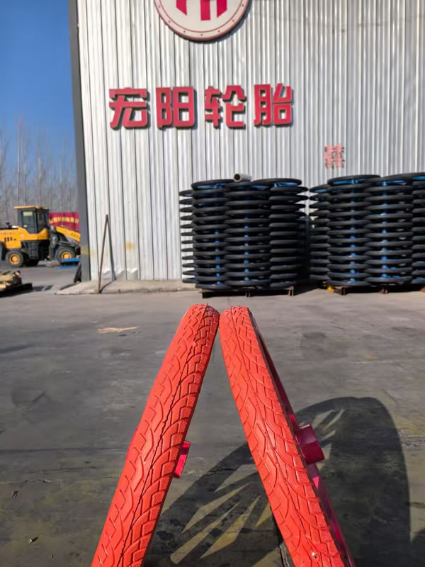 Ħ܇(ch)(sh)݆̥Ԓ(hu)