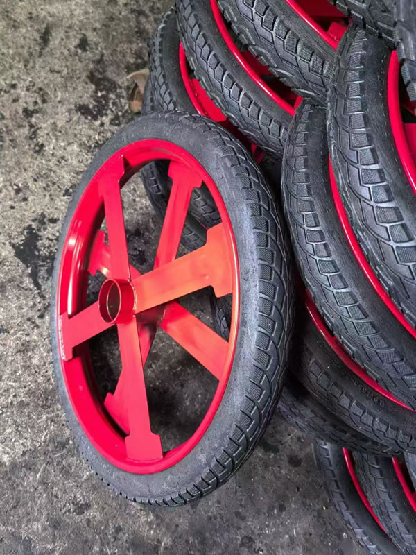 (yng)܇(ch)(sh)݆̥˾