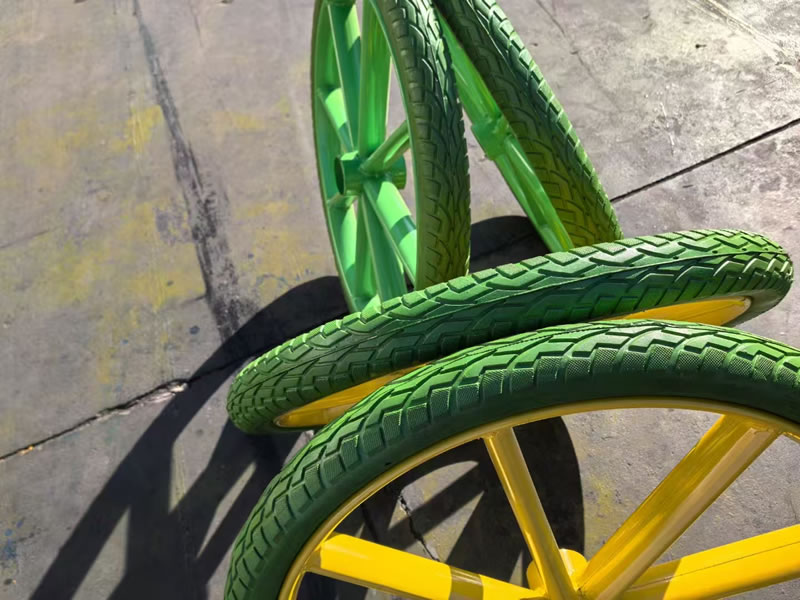 ΢C(j)(sh)݆̥S(chng)